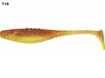 Dragon Belly Fish Pro 8,5cm/715